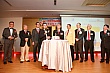 Thumbnail of c277.jpg