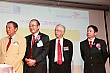 Thumbnail of c280.jpg