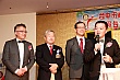Thumbnail of c281.jpg