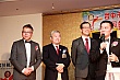 Thumbnail of c282.jpg