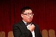 Thumbnail of c283.jpg