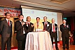 Thumbnail of c284.jpg