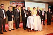 Thumbnail of c285.jpg
