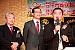 Thumbnail of c288.jpg
