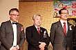 Thumbnail of c289.jpg