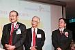 Thumbnail of c290.jpg