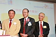 Thumbnail of c291.jpg