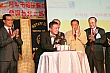 Thumbnail of c297.jpg