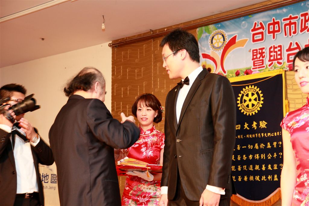 c311.jpg