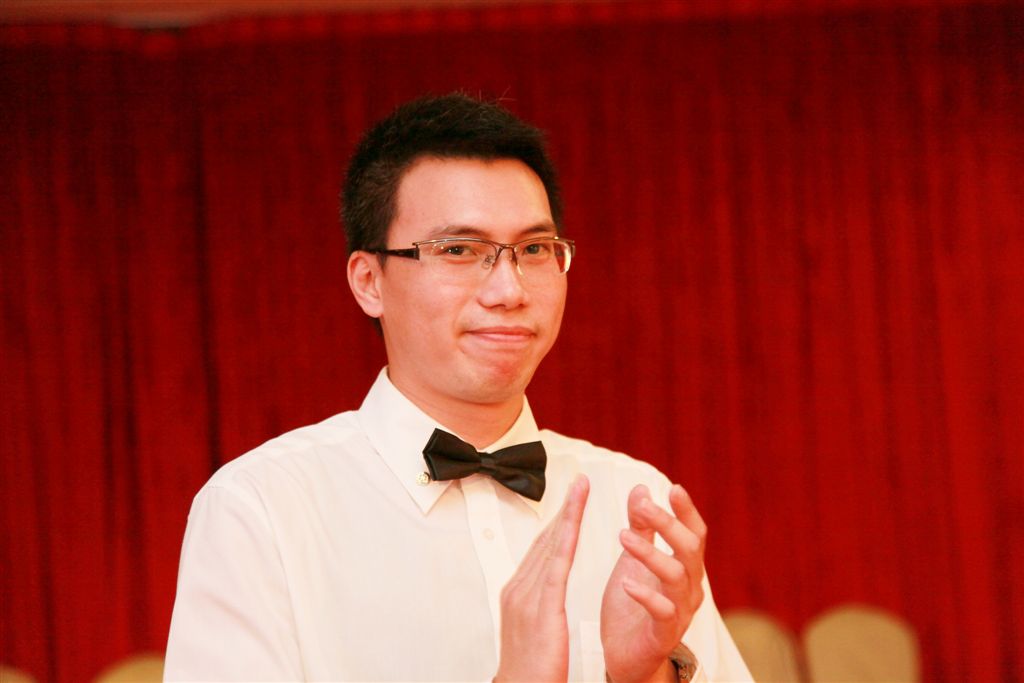 c324.jpg