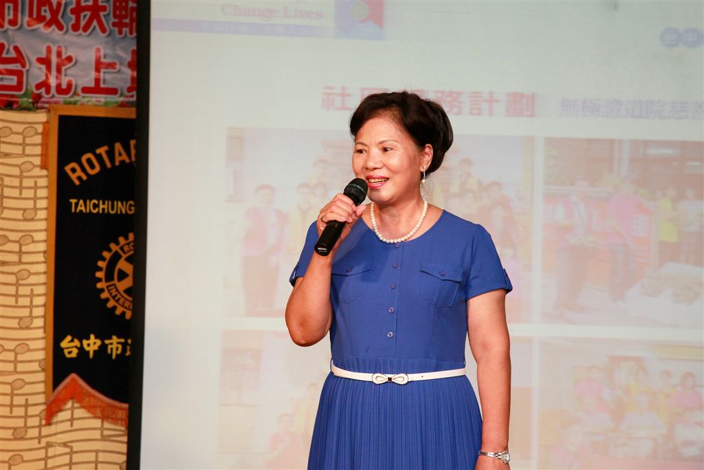 c327.jpg
