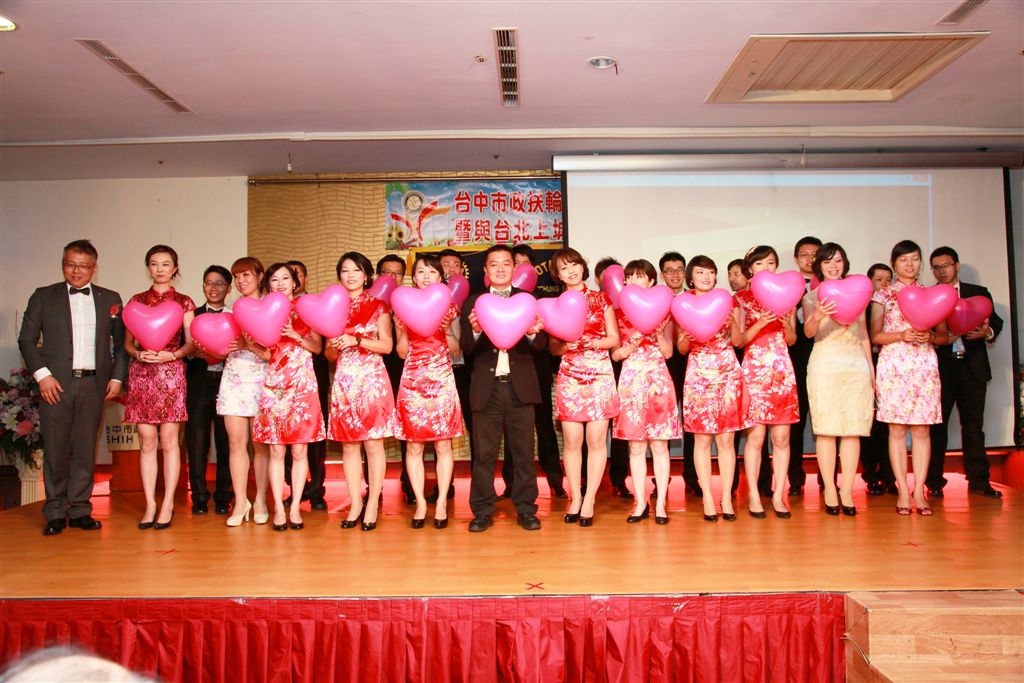 c336.jpg