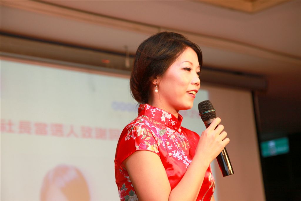 c380.jpg