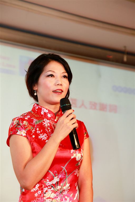 c384.jpg