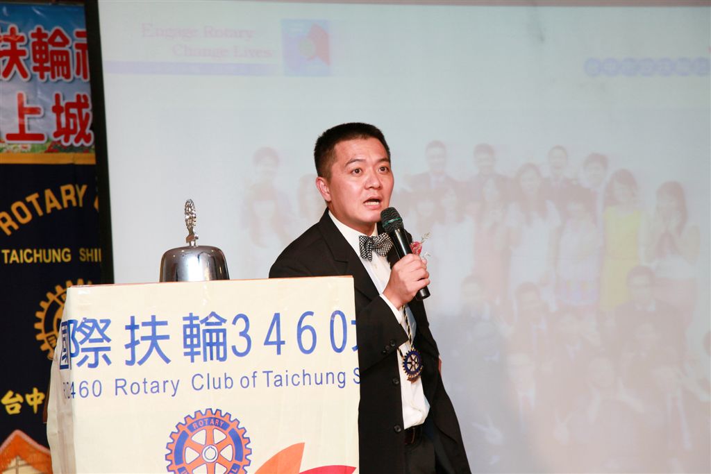 c395.jpg