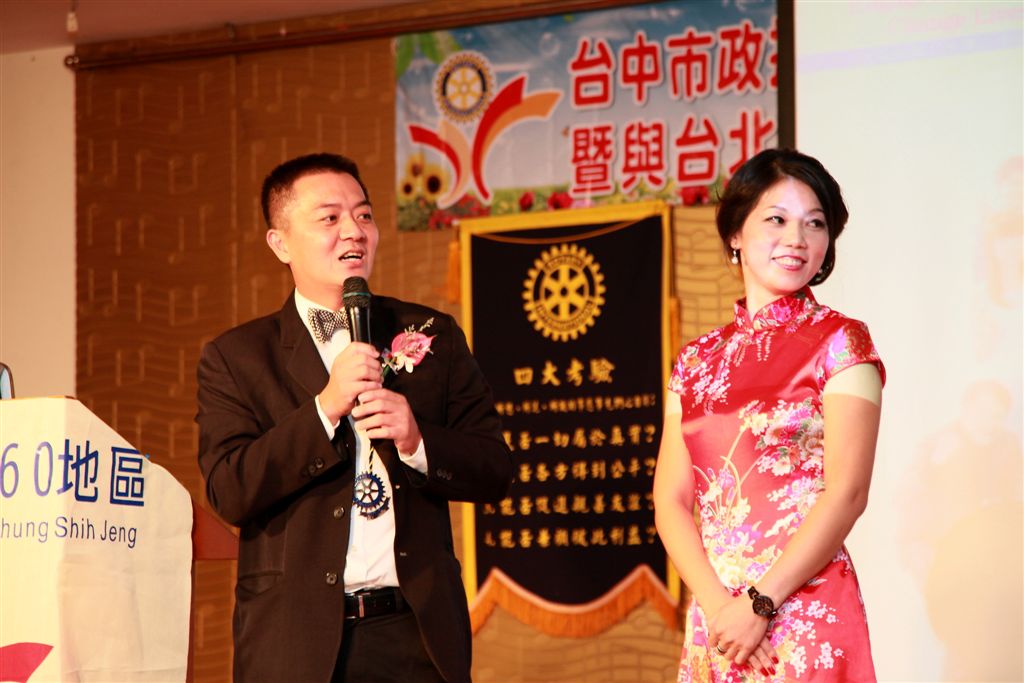 c397.jpg