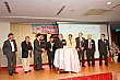 c300.jpg c300.jpg