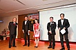 c307.jpg c307.jpg