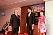 c308.jpg c308.jpg
