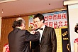 c310.jpg c310.jpg