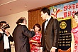 c311.jpg c311.jpg