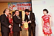 c315.jpg c315.jpg