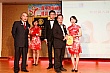 c319.jpg c319.jpg