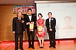 c321.jpg c321.jpg