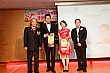 c322.jpg c322.jpg