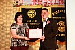 c323.jpg c323.jpg