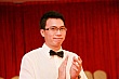 c324.jpg c324.jpg