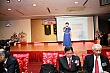 c326.jpg c326.jpg