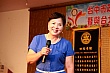 c328.jpg c328.jpg