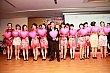 c331.jpg c331.jpg