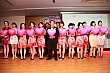 c332.jpg c332.jpg