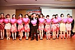 c333.jpg c333.jpg
