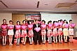 c334.jpg c334.jpg