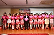 c335.jpg c335.jpg