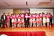 c336.jpg c336.jpg