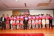 c337.jpg c337.jpg