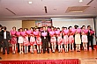 c338.jpg c338.jpg
