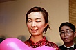 c340.jpg c340.jpg