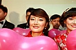 c346.jpg c346.jpg