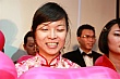 c348.jpg c348.jpg