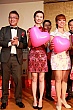 c354.jpg c354.jpg