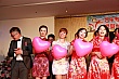 c355.jpg c355.jpg