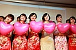c357.jpg c357.jpg