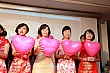 c358.jpg c358.jpg