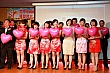 c360.jpg c360.jpg