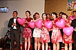 c363.jpg c363.jpg